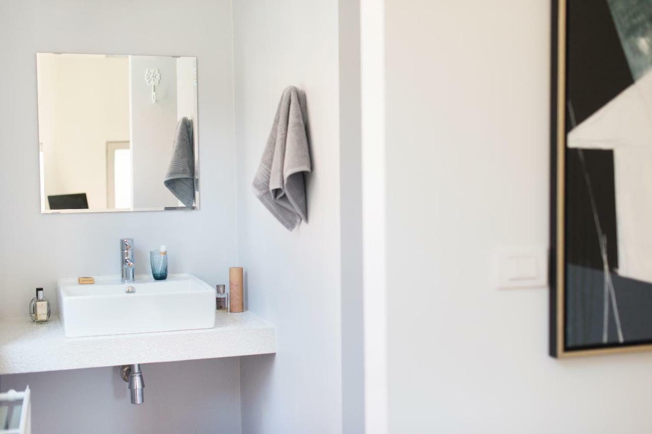 4B B&B Brugge Εξωτερικό φωτογραφία
