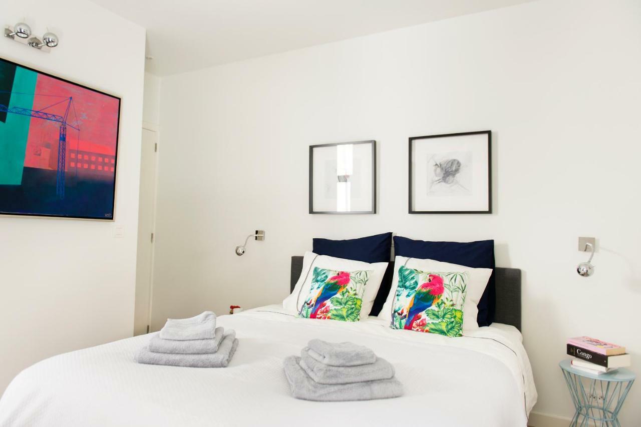 4B B&B Brugge Εξωτερικό φωτογραφία